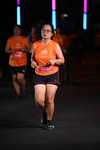 BIB: 26007
                            <button type="button" onclick="openModal(20091380)" class="btn btn-primary btn-sm float-right btn-popup" data-toggle="modal" data-target=".modal-high-quality">
                        <i class="fas fa-shopping-cart"></i> Add to Cart
                    </button>
                                            <button type="button" onclick="isThisMe(20091380, true)" class="btn btn-success btn-sm float-right btn-popup btn-isme hidden" data-toggle="tooltip" data-placement="bottom" title="นี่คือรูปของคุณใช่ไหม คลิกที่นี่เพื่อเอาเข้าอัลบั้ม">
                        <i class="fas fa-plus"></i> Add to album
                    </button>
                    <button type="button" onclick="isThisMe(20091380, false)" class="btn btn-warning btn-sm float-right btn-popup btn-isnotme hidden">
                        <i class="fas fa-ban"></i> Remove from album
                    </button>