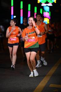 BIB: 25443, 27117
                            <button type="button" onclick="openModal(20021056)" class="btn btn-primary btn-sm float-right btn-popup" data-toggle="modal" data-target=".modal-high-quality">
                        <i class="fas fa-shopping-cart"></i> Add to Cart
                    </button>
                                            <button type="button" onclick="isThisMe(20021056, true)" class="btn btn-success btn-sm float-right btn-popup btn-isme hidden" data-toggle="tooltip" data-placement="bottom" title="นี่คือรูปของคุณใช่ไหม คลิกที่นี่เพื่อเอาเข้าอัลบั้ม">
                        <i class="fas fa-plus"></i> Add to album
                    </button>
                    <button type="button" onclick="isThisMe(20021056, false)" class="btn btn-warning btn-sm float-right btn-popup btn-isnotme hidden">
                        <i class="fas fa-ban"></i> Remove from album
                    </button>