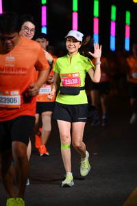 BIB: 23906, 25139, 400
                            <button type="button" onclick="openModal(20098725)" class="btn btn-primary btn-sm float-right btn-popup" data-toggle="modal" data-target=".modal-high-quality">
                        <i class="fas fa-shopping-cart"></i> Add to Cart
                    </button>
                                            <button type="button" onclick="isThisMe(20098725, true)" class="btn btn-success btn-sm float-right btn-popup btn-isme hidden" data-toggle="tooltip" data-placement="bottom" title="นี่คือรูปของคุณใช่ไหม คลิกที่นี่เพื่อเอาเข้าอัลบั้ม">
                        <i class="fas fa-plus"></i> Add to album
                    </button>
                    <button type="button" onclick="isThisMe(20098725, false)" class="btn btn-warning btn-sm float-right btn-popup btn-isnotme hidden">
                        <i class="fas fa-ban"></i> Remove from album
                    </button>