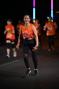 BIB: 72210
                            <button type="button" onclick="openModal(20061112)" class="btn btn-primary btn-sm float-right btn-popup" data-toggle="modal" data-target=".modal-high-quality">
                        <i class="fas fa-shopping-cart"></i> Add to Cart
                    </button>
                                            <button type="button" onclick="isThisMe(20061112, true)" class="btn btn-success btn-sm float-right btn-popup btn-isme hidden" data-toggle="tooltip" data-placement="bottom" title="นี่คือรูปของคุณใช่ไหม คลิกที่นี่เพื่อเอาเข้าอัลบั้ม">
                        <i class="fas fa-plus"></i> Add to album
                    </button>
                    <button type="button" onclick="isThisMe(20061112, false)" class="btn btn-warning btn-sm float-right btn-popup btn-isnotme hidden">
                        <i class="fas fa-ban"></i> Remove from album
                    </button>