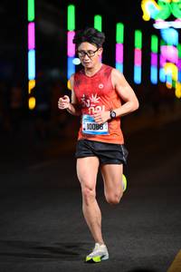 BIB: 10086
                            <button type="button" onclick="openModal(20206505)" class="btn btn-primary btn-sm float-right btn-popup" data-toggle="modal" data-target=".modal-high-quality">
                        <i class="fas fa-shopping-cart"></i> Add to Cart
                    </button>
                                            <button type="button" onclick="isThisMe(20206505, true)" class="btn btn-success btn-sm float-right btn-popup btn-isme hidden" data-toggle="tooltip" data-placement="bottom" title="นี่คือรูปของคุณใช่ไหม คลิกที่นี่เพื่อเอาเข้าอัลบั้ม">
                        <i class="fas fa-plus"></i> Add to album
                    </button>
                    <button type="button" onclick="isThisMe(20206505, false)" class="btn btn-warning btn-sm float-right btn-popup btn-isnotme hidden">
                        <i class="fas fa-ban"></i> Remove from album
                    </button>