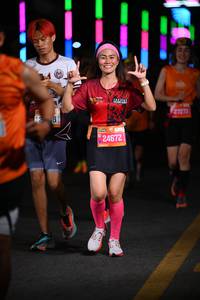 BIB: 878, 24672, 27273
                            <button type="button" onclick="openModal(20093105)" class="btn btn-primary btn-sm float-right btn-popup" data-toggle="modal" data-target=".modal-high-quality">
                        <i class="fas fa-shopping-cart"></i> Add to Cart
                    </button>
                                            <button type="button" onclick="isThisMe(20093105, true)" class="btn btn-success btn-sm float-right btn-popup btn-isme hidden" data-toggle="tooltip" data-placement="bottom" title="นี่คือรูปของคุณใช่ไหม คลิกที่นี่เพื่อเอาเข้าอัลบั้ม">
                        <i class="fas fa-plus"></i> Add to album
                    </button>
                    <button type="button" onclick="isThisMe(20093105, false)" class="btn btn-warning btn-sm float-right btn-popup btn-isnotme hidden">
                        <i class="fas fa-ban"></i> Remove from album
                    </button>