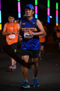 BIB: 66288
                            <button type="button" onclick="openModal(20127456)" class="btn btn-primary btn-sm float-right btn-popup" data-toggle="modal" data-target=".modal-high-quality">
                        <i class="fas fa-shopping-cart"></i> Add to Cart
                    </button>
                                            <button type="button" onclick="isThisMe(20127456, true)" class="btn btn-success btn-sm float-right btn-popup btn-isme hidden" data-toggle="tooltip" data-placement="bottom" title="นี่คือรูปของคุณใช่ไหม คลิกที่นี่เพื่อเอาเข้าอัลบั้ม">
                        <i class="fas fa-plus"></i> Add to album
                    </button>
                    <button type="button" onclick="isThisMe(20127456, false)" class="btn btn-warning btn-sm float-right btn-popup btn-isnotme hidden">
                        <i class="fas fa-ban"></i> Remove from album
                    </button>