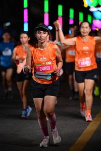 BIB: 24881, 
                            <button type="button" onclick="openModal(20063227)" class="btn btn-primary btn-sm float-right btn-popup" data-toggle="modal" data-target=".modal-high-quality">
                        <i class="fas fa-shopping-cart"></i> Add to Cart
                    </button>
                                            <button type="button" onclick="isThisMe(20063227, true)" class="btn btn-success btn-sm float-right btn-popup btn-isme hidden" data-toggle="tooltip" data-placement="bottom" title="นี่คือรูปของคุณใช่ไหม คลิกที่นี่เพื่อเอาเข้าอัลบั้ม">
                        <i class="fas fa-plus"></i> Add to album
                    </button>
                    <button type="button" onclick="isThisMe(20063227, false)" class="btn btn-warning btn-sm float-right btn-popup btn-isnotme hidden">
                        <i class="fas fa-ban"></i> Remove from album
                    </button>