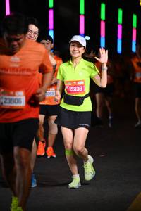 BIB: 23906, 3053, 25139
                            <button type="button" onclick="openModal(20098628)" class="btn btn-primary btn-sm float-right btn-popup" data-toggle="modal" data-target=".modal-high-quality">
                        <i class="fas fa-shopping-cart"></i> Add to Cart
                    </button>
                                            <button type="button" onclick="isThisMe(20098628, true)" class="btn btn-success btn-sm float-right btn-popup btn-isme hidden" data-toggle="tooltip" data-placement="bottom" title="นี่คือรูปของคุณใช่ไหม คลิกที่นี่เพื่อเอาเข้าอัลบั้ม">
                        <i class="fas fa-plus"></i> Add to album
                    </button>
                    <button type="button" onclick="isThisMe(20098628, false)" class="btn btn-warning btn-sm float-right btn-popup btn-isnotme hidden">
                        <i class="fas fa-ban"></i> Remove from album
                    </button>