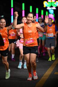 BIB: 267, 26281
                            <button type="button" onclick="openModal(20063664)" class="btn btn-primary btn-sm float-right btn-popup" data-toggle="modal" data-target=".modal-high-quality">
                        <i class="fas fa-shopping-cart"></i> Add to Cart
                    </button>
                                            <button type="button" onclick="isThisMe(20063664, true)" class="btn btn-success btn-sm float-right btn-popup btn-isme hidden" data-toggle="tooltip" data-placement="bottom" title="นี่คือรูปของคุณใช่ไหม คลิกที่นี่เพื่อเอาเข้าอัลบั้ม">
                        <i class="fas fa-plus"></i> Add to album
                    </button>
                    <button type="button" onclick="isThisMe(20063664, false)" class="btn btn-warning btn-sm float-right btn-popup btn-isnotme hidden">
                        <i class="fas fa-ban"></i> Remove from album
                    </button>