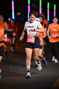 BIB: 26549, 176, 26792
                            <button type="button" onclick="openModal(20182026)" class="btn btn-primary btn-sm float-right btn-popup" data-toggle="modal" data-target=".modal-high-quality">
                        <i class="fas fa-shopping-cart"></i> Add to Cart
                    </button>
                                            <button type="button" onclick="isThisMe(20182026, true)" class="btn btn-success btn-sm float-right btn-popup btn-isme hidden" data-toggle="tooltip" data-placement="bottom" title="นี่คือรูปของคุณใช่ไหม คลิกที่นี่เพื่อเอาเข้าอัลบั้ม">
                        <i class="fas fa-plus"></i> Add to album
                    </button>
                    <button type="button" onclick="isThisMe(20182026, false)" class="btn btn-warning btn-sm float-right btn-popup btn-isnotme hidden">
                        <i class="fas fa-ban"></i> Remove from album
                    </button>