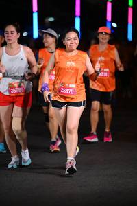 BIB: 25969, 7171, 26470
                            <button type="button" onclick="openModal(20049695)" class="btn btn-primary btn-sm float-right btn-popup" data-toggle="modal" data-target=".modal-high-quality">
                        <i class="fas fa-shopping-cart"></i> Add to Cart
                    </button>
                                            <button type="button" onclick="isThisMe(20049695, true)" class="btn btn-success btn-sm float-right btn-popup btn-isme hidden" data-toggle="tooltip" data-placement="bottom" title="นี่คือรูปของคุณใช่ไหม คลิกที่นี่เพื่อเอาเข้าอัลบั้ม">
                        <i class="fas fa-plus"></i> Add to album
                    </button>
                    <button type="button" onclick="isThisMe(20049695, false)" class="btn btn-warning btn-sm float-right btn-popup btn-isnotme hidden">
                        <i class="fas fa-ban"></i> Remove from album
                    </button>