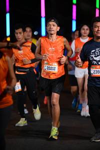 BIB: 32418, 20212, 239
                            <button type="button" onclick="openModal(20136064)" class="btn btn-primary btn-sm float-right btn-popup" data-toggle="modal" data-target=".modal-high-quality">
                        <i class="fas fa-shopping-cart"></i> Add to Cart
                    </button>
                                            <button type="button" onclick="isThisMe(20136064, true)" class="btn btn-success btn-sm float-right btn-popup btn-isme hidden" data-toggle="tooltip" data-placement="bottom" title="นี่คือรูปของคุณใช่ไหม คลิกที่นี่เพื่อเอาเข้าอัลบั้ม">
                        <i class="fas fa-plus"></i> Add to album
                    </button>
                    <button type="button" onclick="isThisMe(20136064, false)" class="btn btn-warning btn-sm float-right btn-popup btn-isnotme hidden">
                        <i class="fas fa-ban"></i> Remove from album
                    </button>