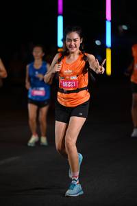 BIB: 68221, 
                            <button type="button" onclick="openModal(20111218)" class="btn btn-primary btn-sm float-right btn-popup" data-toggle="modal" data-target=".modal-high-quality">
                        <i class="fas fa-shopping-cart"></i> Add to Cart
                    </button>
                                            <button type="button" onclick="isThisMe(20111218, true)" class="btn btn-success btn-sm float-right btn-popup btn-isme hidden" data-toggle="tooltip" data-placement="bottom" title="นี่คือรูปของคุณใช่ไหม คลิกที่นี่เพื่อเอาเข้าอัลบั้ม">
                        <i class="fas fa-plus"></i> Add to album
                    </button>
                    <button type="button" onclick="isThisMe(20111218, false)" class="btn btn-warning btn-sm float-right btn-popup btn-isnotme hidden">
                        <i class="fas fa-ban"></i> Remove from album
                    </button>