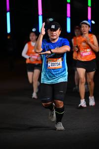 BIB: 20734
                            <button type="button" onclick="openModal(20118700)" class="btn btn-primary btn-sm float-right btn-popup" data-toggle="modal" data-target=".modal-high-quality">
                        <i class="fas fa-shopping-cart"></i> Add to Cart
                    </button>
                                            <button type="button" onclick="isThisMe(20118700, true)" class="btn btn-success btn-sm float-right btn-popup btn-isme hidden" data-toggle="tooltip" data-placement="bottom" title="นี่คือรูปของคุณใช่ไหม คลิกที่นี่เพื่อเอาเข้าอัลบั้ม">
                        <i class="fas fa-plus"></i> Add to album
                    </button>
                    <button type="button" onclick="isThisMe(20118700, false)" class="btn btn-warning btn-sm float-right btn-popup btn-isnotme hidden">
                        <i class="fas fa-ban"></i> Remove from album
                    </button>
