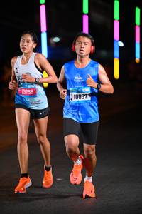 BIB: 13756, 1994, 10057, 
                            <button type="button" onclick="openModal(20209541)" class="btn btn-primary btn-sm float-right btn-popup" data-toggle="modal" data-target=".modal-high-quality">
                        <i class="fas fa-shopping-cart"></i> Add to Cart
                    </button>
                                            <button type="button" onclick="isThisMe(20209541, true)" class="btn btn-success btn-sm float-right btn-popup btn-isme hidden" data-toggle="tooltip" data-placement="bottom" title="นี่คือรูปของคุณใช่ไหม คลิกที่นี่เพื่อเอาเข้าอัลบั้ม">
                        <i class="fas fa-plus"></i> Add to album
                    </button>
                    <button type="button" onclick="isThisMe(20209541, false)" class="btn btn-warning btn-sm float-right btn-popup btn-isnotme hidden">
                        <i class="fas fa-ban"></i> Remove from album
                    </button>