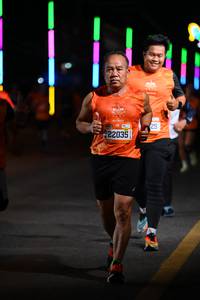 BIB: 22035, 
                            <button type="button" onclick="openModal(20015135)" class="btn btn-primary btn-sm float-right btn-popup" data-toggle="modal" data-target=".modal-high-quality">
                        <i class="fas fa-shopping-cart"></i> Add to Cart
                    </button>
                                            <button type="button" onclick="isThisMe(20015135, true)" class="btn btn-success btn-sm float-right btn-popup btn-isme hidden" data-toggle="tooltip" data-placement="bottom" title="นี่คือรูปของคุณใช่ไหม คลิกที่นี่เพื่อเอาเข้าอัลบั้ม">
                        <i class="fas fa-plus"></i> Add to album
                    </button>
                    <button type="button" onclick="isThisMe(20015135, false)" class="btn btn-warning btn-sm float-right btn-popup btn-isnotme hidden">
                        <i class="fas fa-ban"></i> Remove from album
                    </button>