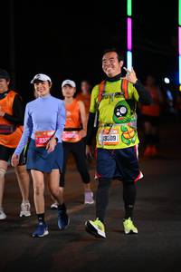 BIB: 832, 3209
                            <button type="button" onclick="openModal(20194383)" class="btn btn-primary btn-sm float-right btn-popup" data-toggle="modal" data-target=".modal-high-quality">
                        <i class="fas fa-shopping-cart"></i> Add to Cart
                    </button>
                                            <button type="button" onclick="isThisMe(20194383, true)" class="btn btn-success btn-sm float-right btn-popup btn-isme hidden" data-toggle="tooltip" data-placement="bottom" title="นี่คือรูปของคุณใช่ไหม คลิกที่นี่เพื่อเอาเข้าอัลบั้ม">
                        <i class="fas fa-plus"></i> Add to album
                    </button>
                    <button type="button" onclick="isThisMe(20194383, false)" class="btn btn-warning btn-sm float-right btn-popup btn-isnotme hidden">
                        <i class="fas fa-ban"></i> Remove from album
                    </button>