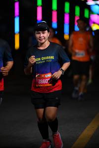 BIB: 2022, 2660
                            <button type="button" onclick="openModal(20096116)" class="btn btn-primary btn-sm float-right btn-popup" data-toggle="modal" data-target=".modal-high-quality">
                        <i class="fas fa-shopping-cart"></i> Add to Cart
                    </button>
                                            <button type="button" onclick="isThisMe(20096116, true)" class="btn btn-success btn-sm float-right btn-popup btn-isme hidden" data-toggle="tooltip" data-placement="bottom" title="นี่คือรูปของคุณใช่ไหม คลิกที่นี่เพื่อเอาเข้าอัลบั้ม">
                        <i class="fas fa-plus"></i> Add to album
                    </button>
                    <button type="button" onclick="isThisMe(20096116, false)" class="btn btn-warning btn-sm float-right btn-popup btn-isnotme hidden">
                        <i class="fas fa-ban"></i> Remove from album
                    </button>