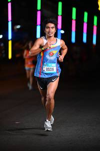 BIB: 10216
                            <button type="button" onclick="openModal(20196598)" class="btn btn-primary btn-sm float-right btn-popup" data-toggle="modal" data-target=".modal-high-quality">
                        <i class="fas fa-shopping-cart"></i> Add to Cart
                    </button>
                                            <button type="button" onclick="isThisMe(20196598, true)" class="btn btn-success btn-sm float-right btn-popup btn-isme hidden" data-toggle="tooltip" data-placement="bottom" title="นี่คือรูปของคุณใช่ไหม คลิกที่นี่เพื่อเอาเข้าอัลบั้ม">
                        <i class="fas fa-plus"></i> Add to album
                    </button>
                    <button type="button" onclick="isThisMe(20196598, false)" class="btn btn-warning btn-sm float-right btn-popup btn-isnotme hidden">
                        <i class="fas fa-ban"></i> Remove from album
                    </button>