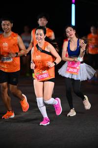 BIB: 1020, 22805, 1117, 25780, 25135
                            <button type="button" onclick="openModal(20187673)" class="btn btn-primary btn-sm float-right btn-popup" data-toggle="modal" data-target=".modal-high-quality">
                        <i class="fas fa-shopping-cart"></i> Add to Cart
                    </button>
                                            <button type="button" onclick="isThisMe(20187673, true)" class="btn btn-success btn-sm float-right btn-popup btn-isme hidden" data-toggle="tooltip" data-placement="bottom" title="นี่คือรูปของคุณใช่ไหม คลิกที่นี่เพื่อเอาเข้าอัลบั้ม">
                        <i class="fas fa-plus"></i> Add to album
                    </button>
                    <button type="button" onclick="isThisMe(20187673, false)" class="btn btn-warning btn-sm float-right btn-popup btn-isnotme hidden">
                        <i class="fas fa-ban"></i> Remove from album
                    </button>