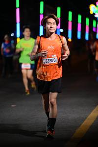 BIB: 22970
                            <button type="button" onclick="openModal(20184215)" class="btn btn-primary btn-sm float-right btn-popup" data-toggle="modal" data-target=".modal-high-quality">
                        <i class="fas fa-shopping-cart"></i> Add to Cart
                    </button>
                                            <button type="button" onclick="isThisMe(20184215, true)" class="btn btn-success btn-sm float-right btn-popup btn-isme hidden" data-toggle="tooltip" data-placement="bottom" title="นี่คือรูปของคุณใช่ไหม คลิกที่นี่เพื่อเอาเข้าอัลบั้ม">
                        <i class="fas fa-plus"></i> Add to album
                    </button>
                    <button type="button" onclick="isThisMe(20184215, false)" class="btn btn-warning btn-sm float-right btn-popup btn-isnotme hidden">
                        <i class="fas fa-ban"></i> Remove from album
                    </button>
