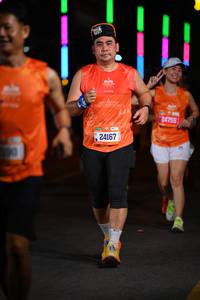 BIB: 24755, 24167
                            <button type="button" onclick="openModal(20096640)" class="btn btn-primary btn-sm float-right btn-popup" data-toggle="modal" data-target=".modal-high-quality">
                        <i class="fas fa-shopping-cart"></i> Add to Cart
                    </button>
                                            <button type="button" onclick="isThisMe(20096640, true)" class="btn btn-success btn-sm float-right btn-popup btn-isme hidden" data-toggle="tooltip" data-placement="bottom" title="นี่คือรูปของคุณใช่ไหม คลิกที่นี่เพื่อเอาเข้าอัลบั้ม">
                        <i class="fas fa-plus"></i> Add to album
                    </button>
                    <button type="button" onclick="isThisMe(20096640, false)" class="btn btn-warning btn-sm float-right btn-popup btn-isnotme hidden">
                        <i class="fas fa-ban"></i> Remove from album
                    </button>