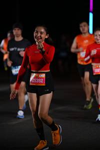 BIB: 25392, 2557
                            <button type="button" onclick="openModal(20100730)" class="btn btn-primary btn-sm float-right btn-popup" data-toggle="modal" data-target=".modal-high-quality">
                        <i class="fas fa-shopping-cart"></i> Add to Cart
                    </button>
                                            <button type="button" onclick="isThisMe(20100730, true)" class="btn btn-success btn-sm float-right btn-popup btn-isme hidden" data-toggle="tooltip" data-placement="bottom" title="นี่คือรูปของคุณใช่ไหม คลิกที่นี่เพื่อเอาเข้าอัลบั้ม">
                        <i class="fas fa-plus"></i> Add to album
                    </button>
                    <button type="button" onclick="isThisMe(20100730, false)" class="btn btn-warning btn-sm float-right btn-popup btn-isnotme hidden">
                        <i class="fas fa-ban"></i> Remove from album
                    </button>