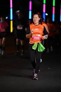 BIB: 26018
                            <button type="button" onclick="openModal(20144937)" class="btn btn-primary btn-sm float-right btn-popup" data-toggle="modal" data-target=".modal-high-quality">
                        <i class="fas fa-shopping-cart"></i> Add to Cart
                    </button>
                                            <button type="button" onclick="isThisMe(20144937, true)" class="btn btn-success btn-sm float-right btn-popup btn-isme hidden" data-toggle="tooltip" data-placement="bottom" title="นี่คือรูปของคุณใช่ไหม คลิกที่นี่เพื่อเอาเข้าอัลบั้ม">
                        <i class="fas fa-plus"></i> Add to album
                    </button>
                    <button type="button" onclick="isThisMe(20144937, false)" class="btn btn-warning btn-sm float-right btn-popup btn-isnotme hidden">
                        <i class="fas fa-ban"></i> Remove from album
                    </button>