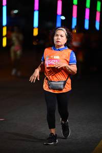BIB: 26422
                            <button type="button" onclick="openModal(20186044)" class="btn btn-primary btn-sm float-right btn-popup" data-toggle="modal" data-target=".modal-high-quality">
                        <i class="fas fa-shopping-cart"></i> Add to Cart
                    </button>
                                            <button type="button" onclick="isThisMe(20186044, true)" class="btn btn-success btn-sm float-right btn-popup btn-isme hidden" data-toggle="tooltip" data-placement="bottom" title="นี่คือรูปของคุณใช่ไหม คลิกที่นี่เพื่อเอาเข้าอัลบั้ม">
                        <i class="fas fa-plus"></i> Add to album
                    </button>
                    <button type="button" onclick="isThisMe(20186044, false)" class="btn btn-warning btn-sm float-right btn-popup btn-isnotme hidden">
                        <i class="fas fa-ban"></i> Remove from album
                    </button>