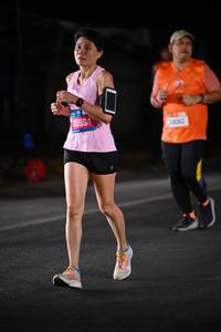 BIB: 45594
                            <button type="button" onclick="openModal(20188750)" class="btn btn-primary btn-sm float-right btn-popup" data-toggle="modal" data-target=".modal-high-quality">
                        <i class="fas fa-shopping-cart"></i> Add to Cart
                    </button>
                                            <button type="button" onclick="isThisMe(20188750, true)" class="btn btn-success btn-sm float-right btn-popup btn-isme hidden" data-toggle="tooltip" data-placement="bottom" title="นี่คือรูปของคุณใช่ไหม คลิกที่นี่เพื่อเอาเข้าอัลบั้ม">
                        <i class="fas fa-plus"></i> Add to album
                    </button>
                    <button type="button" onclick="isThisMe(20188750, false)" class="btn btn-warning btn-sm float-right btn-popup btn-isnotme hidden">
                        <i class="fas fa-ban"></i> Remove from album
                    </button>