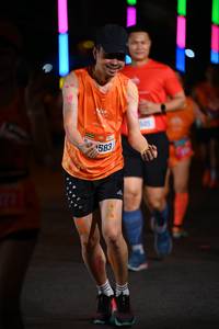 BIB: 583
                            <button type="button" onclick="openModal(20142917)" class="btn btn-primary btn-sm float-right btn-popup" data-toggle="modal" data-target=".modal-high-quality">
                        <i class="fas fa-shopping-cart"></i> Add to Cart
                    </button>
                                            <button type="button" onclick="isThisMe(20142917, true)" class="btn btn-success btn-sm float-right btn-popup btn-isme hidden" data-toggle="tooltip" data-placement="bottom" title="นี่คือรูปของคุณใช่ไหม คลิกที่นี่เพื่อเอาเข้าอัลบั้ม">
                        <i class="fas fa-plus"></i> Add to album
                    </button>
                    <button type="button" onclick="isThisMe(20142917, false)" class="btn btn-warning btn-sm float-right btn-popup btn-isnotme hidden">
                        <i class="fas fa-ban"></i> Remove from album
                    </button>