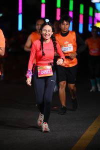 BIB: 202, 24517
                            <button type="button" onclick="openModal(20141490)" class="btn btn-primary btn-sm float-right btn-popup" data-toggle="modal" data-target=".modal-high-quality">
                        <i class="fas fa-shopping-cart"></i> Add to Cart
                    </button>
                                            <button type="button" onclick="isThisMe(20141490, true)" class="btn btn-success btn-sm float-right btn-popup btn-isme hidden" data-toggle="tooltip" data-placement="bottom" title="นี่คือรูปของคุณใช่ไหม คลิกที่นี่เพื่อเอาเข้าอัลบั้ม">
                        <i class="fas fa-plus"></i> Add to album
                    </button>
                    <button type="button" onclick="isThisMe(20141490, false)" class="btn btn-warning btn-sm float-right btn-popup btn-isnotme hidden">
                        <i class="fas fa-ban"></i> Remove from album
                    </button>