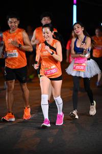BIB: 22605, 25780, 25135
                            <button type="button" onclick="openModal(20187595)" class="btn btn-primary btn-sm float-right btn-popup" data-toggle="modal" data-target=".modal-high-quality">
                        <i class="fas fa-shopping-cart"></i> Add to Cart
                    </button>
                                            <button type="button" onclick="isThisMe(20187595, true)" class="btn btn-success btn-sm float-right btn-popup btn-isme hidden" data-toggle="tooltip" data-placement="bottom" title="นี่คือรูปของคุณใช่ไหม คลิกที่นี่เพื่อเอาเข้าอัลบั้ม">
                        <i class="fas fa-plus"></i> Add to album
                    </button>
                    <button type="button" onclick="isThisMe(20187595, false)" class="btn btn-warning btn-sm float-right btn-popup btn-isnotme hidden">
                        <i class="fas fa-ban"></i> Remove from album
                    </button>