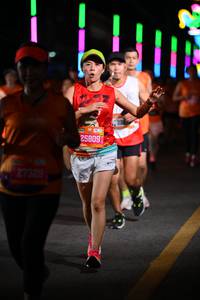 BIB: 25809
                            <button type="button" onclick="openModal(20032045)" class="btn btn-primary btn-sm float-right btn-popup" data-toggle="modal" data-target=".modal-high-quality">
                        <i class="fas fa-shopping-cart"></i> Add to Cart
                    </button>
                                            <button type="button" onclick="isThisMe(20032045, true)" class="btn btn-success btn-sm float-right btn-popup btn-isme hidden" data-toggle="tooltip" data-placement="bottom" title="นี่คือรูปของคุณใช่ไหม คลิกที่นี่เพื่อเอาเข้าอัลบั้ม">
                        <i class="fas fa-plus"></i> Add to album
                    </button>
                    <button type="button" onclick="isThisMe(20032045, false)" class="btn btn-warning btn-sm float-right btn-popup btn-isnotme hidden">
                        <i class="fas fa-ban"></i> Remove from album
                    </button>