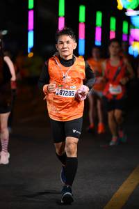 BIB: 87205
                            <button type="button" onclick="openModal(20043774)" class="btn btn-primary btn-sm float-right btn-popup" data-toggle="modal" data-target=".modal-high-quality">
                        <i class="fas fa-shopping-cart"></i> Add to Cart
                    </button>
                                            <button type="button" onclick="isThisMe(20043774, true)" class="btn btn-success btn-sm float-right btn-popup btn-isme hidden" data-toggle="tooltip" data-placement="bottom" title="นี่คือรูปของคุณใช่ไหม คลิกที่นี่เพื่อเอาเข้าอัลบั้ม">
                        <i class="fas fa-plus"></i> Add to album
                    </button>
                    <button type="button" onclick="isThisMe(20043774, false)" class="btn btn-warning btn-sm float-right btn-popup btn-isnotme hidden">
                        <i class="fas fa-ban"></i> Remove from album
                    </button>