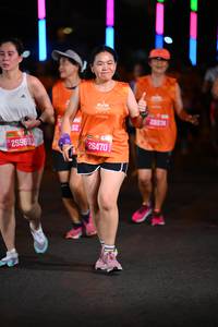 BIB: 25969, 6604, 26470
                            <button type="button" onclick="openModal(20049697)" class="btn btn-primary btn-sm float-right btn-popup" data-toggle="modal" data-target=".modal-high-quality">
                        <i class="fas fa-shopping-cart"></i> Add to Cart
                    </button>
                                            <button type="button" onclick="isThisMe(20049697, true)" class="btn btn-success btn-sm float-right btn-popup btn-isme hidden" data-toggle="tooltip" data-placement="bottom" title="นี่คือรูปของคุณใช่ไหม คลิกที่นี่เพื่อเอาเข้าอัลบั้ม">
                        <i class="fas fa-plus"></i> Add to album
                    </button>
                    <button type="button" onclick="isThisMe(20049697, false)" class="btn btn-warning btn-sm float-right btn-popup btn-isnotme hidden">
                        <i class="fas fa-ban"></i> Remove from album
                    </button>