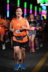 BIB: 5504, 24182
                            <button type="button" onclick="openModal(20028812)" class="btn btn-primary btn-sm float-right btn-popup" data-toggle="modal" data-target=".modal-high-quality">
                        <i class="fas fa-shopping-cart"></i> Add to Cart
                    </button>
                                            <button type="button" onclick="isThisMe(20028812, true)" class="btn btn-success btn-sm float-right btn-popup btn-isme hidden" data-toggle="tooltip" data-placement="bottom" title="นี่คือรูปของคุณใช่ไหม คลิกที่นี่เพื่อเอาเข้าอัลบั้ม">
                        <i class="fas fa-plus"></i> Add to album
                    </button>
                    <button type="button" onclick="isThisMe(20028812, false)" class="btn btn-warning btn-sm float-right btn-popup btn-isnotme hidden">
                        <i class="fas fa-ban"></i> Remove from album
                    </button>