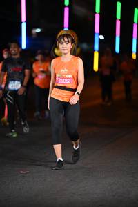 BIB: 25062
                            <button type="button" onclick="openModal(20190155)" class="btn btn-primary btn-sm float-right btn-popup" data-toggle="modal" data-target=".modal-high-quality">
                        <i class="fas fa-shopping-cart"></i> Add to Cart
                    </button>
                                            <button type="button" onclick="isThisMe(20190155, true)" class="btn btn-success btn-sm float-right btn-popup btn-isme hidden" data-toggle="tooltip" data-placement="bottom" title="นี่คือรูปของคุณใช่ไหม คลิกที่นี่เพื่อเอาเข้าอัลบั้ม">
                        <i class="fas fa-plus"></i> Add to album
                    </button>
                    <button type="button" onclick="isThisMe(20190155, false)" class="btn btn-warning btn-sm float-right btn-popup btn-isnotme hidden">
                        <i class="fas fa-ban"></i> Remove from album
                    </button>