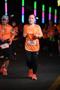 BIB: 79207, 23841, 187, 249
                            <button type="button" onclick="openModal(20144778)" class="btn btn-primary btn-sm float-right btn-popup" data-toggle="modal" data-target=".modal-high-quality">
                        <i class="fas fa-shopping-cart"></i> Add to Cart
                    </button>
                                            <button type="button" onclick="isThisMe(20144778, true)" class="btn btn-success btn-sm float-right btn-popup btn-isme hidden" data-toggle="tooltip" data-placement="bottom" title="นี่คือรูปของคุณใช่ไหม คลิกที่นี่เพื่อเอาเข้าอัลบั้ม">
                        <i class="fas fa-plus"></i> Add to album
                    </button>
                    <button type="button" onclick="isThisMe(20144778, false)" class="btn btn-warning btn-sm float-right btn-popup btn-isnotme hidden">
                        <i class="fas fa-ban"></i> Remove from album
                    </button>