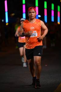 BIB: 3207
                            <button type="button" onclick="openModal(20133719)" class="btn btn-primary btn-sm float-right btn-popup" data-toggle="modal" data-target=".modal-high-quality">
                        <i class="fas fa-shopping-cart"></i> Add to Cart
                    </button>
                                            <button type="button" onclick="isThisMe(20133719, true)" class="btn btn-success btn-sm float-right btn-popup btn-isme hidden" data-toggle="tooltip" data-placement="bottom" title="นี่คือรูปของคุณใช่ไหม คลิกที่นี่เพื่อเอาเข้าอัลบั้ม">
                        <i class="fas fa-plus"></i> Add to album
                    </button>
                    <button type="button" onclick="isThisMe(20133719, false)" class="btn btn-warning btn-sm float-right btn-popup btn-isnotme hidden">
                        <i class="fas fa-ban"></i> Remove from album
                    </button>