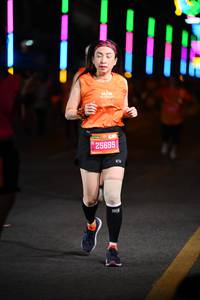BIB: 25695
                            <button type="button" onclick="openModal(20185401)" class="btn btn-primary btn-sm float-right btn-popup" data-toggle="modal" data-target=".modal-high-quality">
                        <i class="fas fa-shopping-cart"></i> Add to Cart
                    </button>
                                            <button type="button" onclick="isThisMe(20185401, true)" class="btn btn-success btn-sm float-right btn-popup btn-isme hidden" data-toggle="tooltip" data-placement="bottom" title="นี่คือรูปของคุณใช่ไหม คลิกที่นี่เพื่อเอาเข้าอัลบั้ม">
                        <i class="fas fa-plus"></i> Add to album
                    </button>
                    <button type="button" onclick="isThisMe(20185401, false)" class="btn btn-warning btn-sm float-right btn-popup btn-isnotme hidden">
                        <i class="fas fa-ban"></i> Remove from album
                    </button>