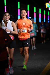 BIB: 231
                            <button type="button" onclick="openModal(20136395)" class="btn btn-primary btn-sm float-right btn-popup" data-toggle="modal" data-target=".modal-high-quality">
                        <i class="fas fa-shopping-cart"></i> Add to Cart
                    </button>
                                            <button type="button" onclick="isThisMe(20136395, true)" class="btn btn-success btn-sm float-right btn-popup btn-isme hidden" data-toggle="tooltip" data-placement="bottom" title="นี่คือรูปของคุณใช่ไหม คลิกที่นี่เพื่อเอาเข้าอัลบั้ม">
                        <i class="fas fa-plus"></i> Add to album
                    </button>
                    <button type="button" onclick="isThisMe(20136395, false)" class="btn btn-warning btn-sm float-right btn-popup btn-isnotme hidden">
                        <i class="fas fa-ban"></i> Remove from album
                    </button>