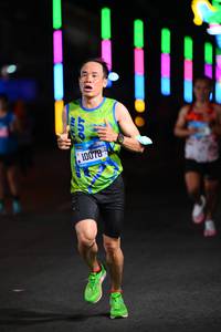 BIB: 10078
                            <button type="button" onclick="openModal(20217132)" class="btn btn-primary btn-sm float-right btn-popup" data-toggle="modal" data-target=".modal-high-quality">
                        <i class="fas fa-shopping-cart"></i> Add to Cart
                    </button>
                                            <button type="button" onclick="isThisMe(20217132, true)" class="btn btn-success btn-sm float-right btn-popup btn-isme hidden" data-toggle="tooltip" data-placement="bottom" title="นี่คือรูปของคุณใช่ไหม คลิกที่นี่เพื่อเอาเข้าอัลบั้ม">
                        <i class="fas fa-plus"></i> Add to album
                    </button>
                    <button type="button" onclick="isThisMe(20217132, false)" class="btn btn-warning btn-sm float-right btn-popup btn-isnotme hidden">
                        <i class="fas fa-ban"></i> Remove from album
                    </button>