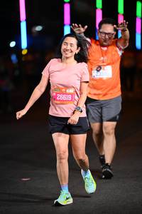 BIB: 26619, 23508
                            <button type="button" onclick="openModal(20187371)" class="btn btn-primary btn-sm float-right btn-popup" data-toggle="modal" data-target=".modal-high-quality">
                        <i class="fas fa-shopping-cart"></i> Add to Cart
                    </button>
                                            <button type="button" onclick="isThisMe(20187371, true)" class="btn btn-success btn-sm float-right btn-popup btn-isme hidden" data-toggle="tooltip" data-placement="bottom" title="นี่คือรูปของคุณใช่ไหม คลิกที่นี่เพื่อเอาเข้าอัลบั้ม">
                        <i class="fas fa-plus"></i> Add to album
                    </button>
                    <button type="button" onclick="isThisMe(20187371, false)" class="btn btn-warning btn-sm float-right btn-popup btn-isnotme hidden">
                        <i class="fas fa-ban"></i> Remove from album
                    </button>
