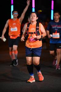 BIB: 2735, 23584
                            <button type="button" onclick="openModal(20060519)" class="btn btn-primary btn-sm float-right btn-popup" data-toggle="modal" data-target=".modal-high-quality">
                        <i class="fas fa-shopping-cart"></i> Add to Cart
                    </button>
                                            <button type="button" onclick="isThisMe(20060519, true)" class="btn btn-success btn-sm float-right btn-popup btn-isme hidden" data-toggle="tooltip" data-placement="bottom" title="นี่คือรูปของคุณใช่ไหม คลิกที่นี่เพื่อเอาเข้าอัลบั้ม">
                        <i class="fas fa-plus"></i> Add to album
                    </button>
                    <button type="button" onclick="isThisMe(20060519, false)" class="btn btn-warning btn-sm float-right btn-popup btn-isnotme hidden">
                        <i class="fas fa-ban"></i> Remove from album
                    </button>