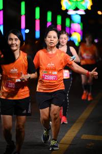 BIB: 25887, 25309
                            <button type="button" onclick="openModal(20033907)" class="btn btn-primary btn-sm float-right btn-popup" data-toggle="modal" data-target=".modal-high-quality">
                        <i class="fas fa-shopping-cart"></i> Add to Cart
                    </button>
                                            <button type="button" onclick="isThisMe(20033907, true)" class="btn btn-success btn-sm float-right btn-popup btn-isme hidden" data-toggle="tooltip" data-placement="bottom" title="นี่คือรูปของคุณใช่ไหม คลิกที่นี่เพื่อเอาเข้าอัลบั้ม">
                        <i class="fas fa-plus"></i> Add to album
                    </button>
                    <button type="button" onclick="isThisMe(20033907, false)" class="btn btn-warning btn-sm float-right btn-popup btn-isnotme hidden">
                        <i class="fas fa-ban"></i> Remove from album
                    </button>