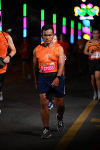 BIB: 27053
                            <button type="button" onclick="openModal(20128217)" class="btn btn-primary btn-sm float-right btn-popup" data-toggle="modal" data-target=".modal-high-quality">
                        <i class="fas fa-shopping-cart"></i> Add to Cart
                    </button>
                                            <button type="button" onclick="isThisMe(20128217, true)" class="btn btn-success btn-sm float-right btn-popup btn-isme hidden" data-toggle="tooltip" data-placement="bottom" title="นี่คือรูปของคุณใช่ไหม คลิกที่นี่เพื่อเอาเข้าอัลบั้ม">
                        <i class="fas fa-plus"></i> Add to album
                    </button>
                    <button type="button" onclick="isThisMe(20128217, false)" class="btn btn-warning btn-sm float-right btn-popup btn-isnotme hidden">
                        <i class="fas fa-ban"></i> Remove from album
                    </button>