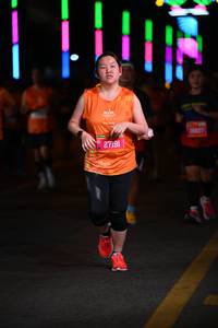 BIB: 27191
                            <button type="button" onclick="openModal(20095279)" class="btn btn-primary btn-sm float-right btn-popup" data-toggle="modal" data-target=".modal-high-quality">
                        <i class="fas fa-shopping-cart"></i> Add to Cart
                    </button>
                                            <button type="button" onclick="isThisMe(20095279, true)" class="btn btn-success btn-sm float-right btn-popup btn-isme hidden" data-toggle="tooltip" data-placement="bottom" title="นี่คือรูปของคุณใช่ไหม คลิกที่นี่เพื่อเอาเข้าอัลบั้ม">
                        <i class="fas fa-plus"></i> Add to album
                    </button>
                    <button type="button" onclick="isThisMe(20095279, false)" class="btn btn-warning btn-sm float-right btn-popup btn-isnotme hidden">
                        <i class="fas fa-ban"></i> Remove from album
                    </button>