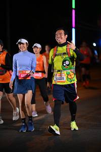 BIB: 288
                            <button type="button" onclick="openModal(20194592)" class="btn btn-primary btn-sm float-right btn-popup" data-toggle="modal" data-target=".modal-high-quality">
                        <i class="fas fa-shopping-cart"></i> Add to Cart
                    </button>
                                            <button type="button" onclick="isThisMe(20194592, true)" class="btn btn-success btn-sm float-right btn-popup btn-isme hidden" data-toggle="tooltip" data-placement="bottom" title="นี่คือรูปของคุณใช่ไหม คลิกที่นี่เพื่อเอาเข้าอัลบั้ม">
                        <i class="fas fa-plus"></i> Add to album
                    </button>
                    <button type="button" onclick="isThisMe(20194592, false)" class="btn btn-warning btn-sm float-right btn-popup btn-isnotme hidden">
                        <i class="fas fa-ban"></i> Remove from album
                    </button>
