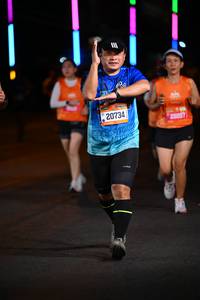 BIB: 20734, 4117, 26057
                            <button type="button" onclick="openModal(20118619)" class="btn btn-primary btn-sm float-right btn-popup" data-toggle="modal" data-target=".modal-high-quality">
                        <i class="fas fa-shopping-cart"></i> Add to Cart
                    </button>
                                            <button type="button" onclick="isThisMe(20118619, true)" class="btn btn-success btn-sm float-right btn-popup btn-isme hidden" data-toggle="tooltip" data-placement="bottom" title="นี่คือรูปของคุณใช่ไหม คลิกที่นี่เพื่อเอาเข้าอัลบั้ม">
                        <i class="fas fa-plus"></i> Add to album
                    </button>
                    <button type="button" onclick="isThisMe(20118619, false)" class="btn btn-warning btn-sm float-right btn-popup btn-isnotme hidden">
                        <i class="fas fa-ban"></i> Remove from album
                    </button>