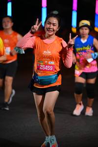 BIB: 2021, 25459, 
                            <button type="button" onclick="openModal(20047841)" class="btn btn-primary btn-sm float-right btn-popup" data-toggle="modal" data-target=".modal-high-quality">
                        <i class="fas fa-shopping-cart"></i> Add to Cart
                    </button>
                                            <button type="button" onclick="isThisMe(20047841, true)" class="btn btn-success btn-sm float-right btn-popup btn-isme hidden" data-toggle="tooltip" data-placement="bottom" title="นี่คือรูปของคุณใช่ไหม คลิกที่นี่เพื่อเอาเข้าอัลบั้ม">
                        <i class="fas fa-plus"></i> Add to album
                    </button>
                    <button type="button" onclick="isThisMe(20047841, false)" class="btn btn-warning btn-sm float-right btn-popup btn-isnotme hidden">
                        <i class="fas fa-ban"></i> Remove from album
                    </button>