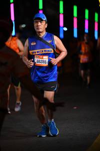 BIB: 66288
                            <button type="button" onclick="openModal(20127408)" class="btn btn-primary btn-sm float-right btn-popup" data-toggle="modal" data-target=".modal-high-quality">
                        <i class="fas fa-shopping-cart"></i> Add to Cart
                    </button>
                                            <button type="button" onclick="isThisMe(20127408, true)" class="btn btn-success btn-sm float-right btn-popup btn-isme hidden" data-toggle="tooltip" data-placement="bottom" title="นี่คือรูปของคุณใช่ไหม คลิกที่นี่เพื่อเอาเข้าอัลบั้ม">
                        <i class="fas fa-plus"></i> Add to album
                    </button>
                    <button type="button" onclick="isThisMe(20127408, false)" class="btn btn-warning btn-sm float-right btn-popup btn-isnotme hidden">
                        <i class="fas fa-ban"></i> Remove from album
                    </button>