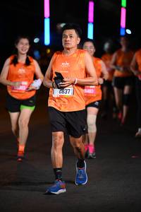 BIB: 2837
                            <button type="button" onclick="openModal(20149971)" class="btn btn-primary btn-sm float-right btn-popup" data-toggle="modal" data-target=".modal-high-quality">
                        <i class="fas fa-shopping-cart"></i> Add to Cart
                    </button>
                                            <button type="button" onclick="isThisMe(20149971, true)" class="btn btn-success btn-sm float-right btn-popup btn-isme hidden" data-toggle="tooltip" data-placement="bottom" title="นี่คือรูปของคุณใช่ไหม คลิกที่นี่เพื่อเอาเข้าอัลบั้ม">
                        <i class="fas fa-plus"></i> Add to album
                    </button>
                    <button type="button" onclick="isThisMe(20149971, false)" class="btn btn-warning btn-sm float-right btn-popup btn-isnotme hidden">
                        <i class="fas fa-ban"></i> Remove from album
                    </button>